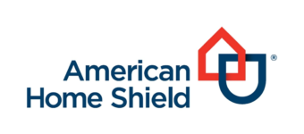 American Home Shield Logo