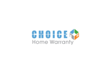 Choice Home Warranty Logo