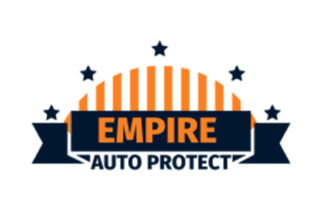 Empire Auto Protect Logo