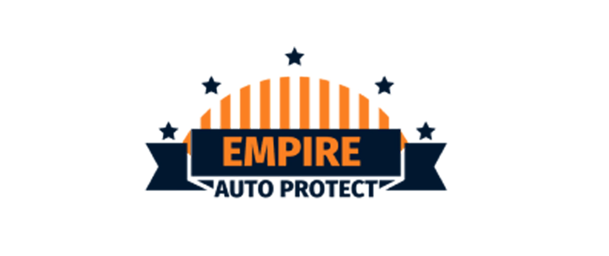 Empire Auto Protect Logo