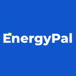 Energy Pal Logo