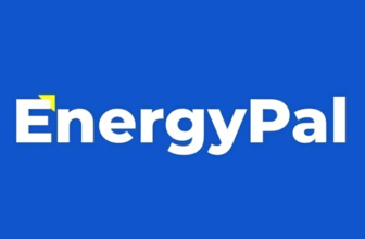 Energy Pal Logo