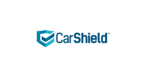 Car Shield Logo