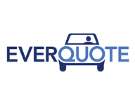 Ever Quote Logo