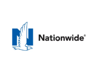 Nationwide Logo