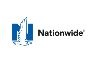 Nationwide Logo