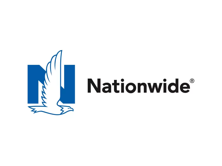 Nationwide Logo