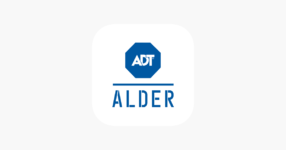 ADT Logo