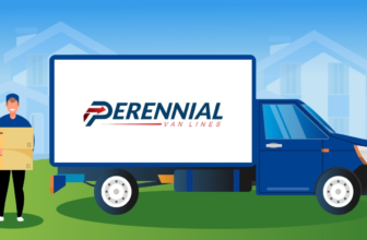 Perennial Van Lines