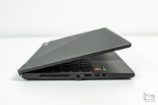 Asus ROG Zephyrus G14