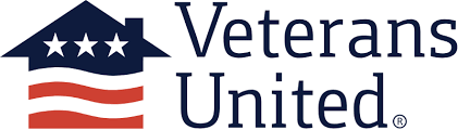 Veteran United Logo