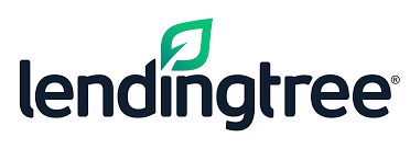 LendingTree Logo