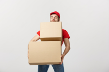 Best Moving Companies