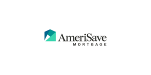 Ameri Save Mortgage Logo