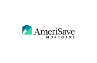 Ameri Save Mortgage Logo