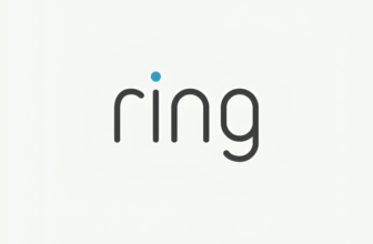 Ring Logo