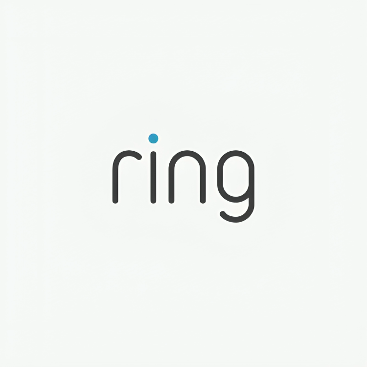 Ring Logo