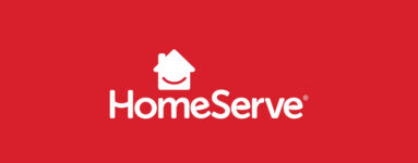 Home Serve Logo