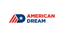 American Dream Logo