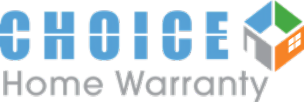 Choice Home Warranty Logo