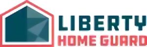 Liberty Home Guard Logo