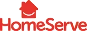 Home Serve Logo