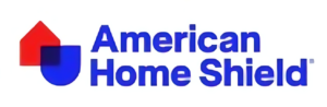 American Home Shield Logo