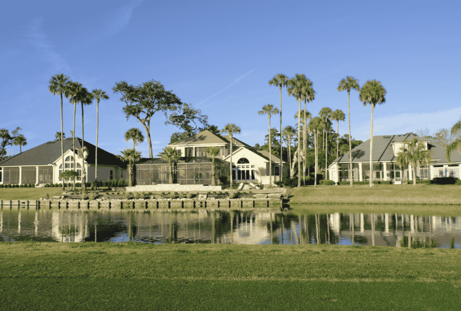 home-warranty-companies-in-florida