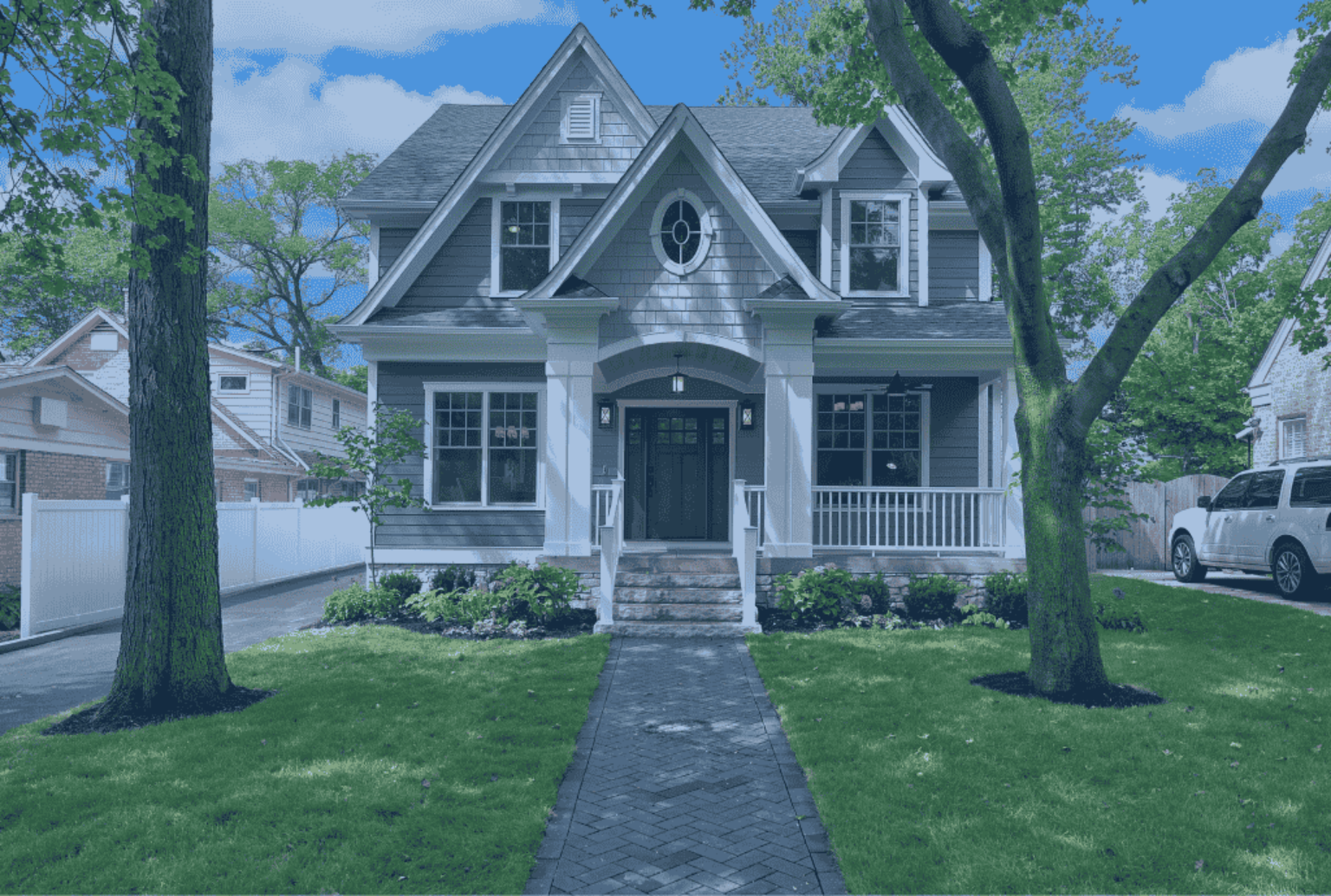 Home Warranty Companies in Illinois