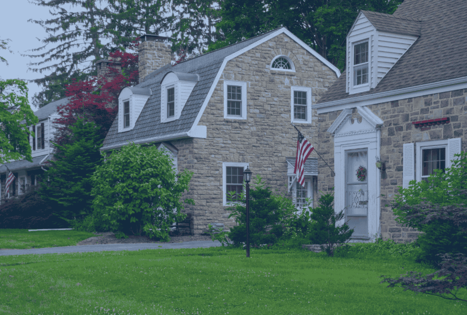 Best Home Warranty Providers in Pennsylvania