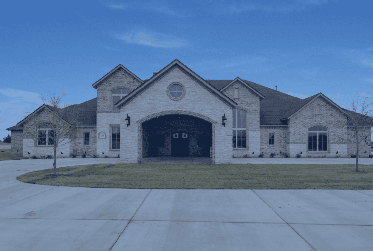 Home Warranty Companies in Texas