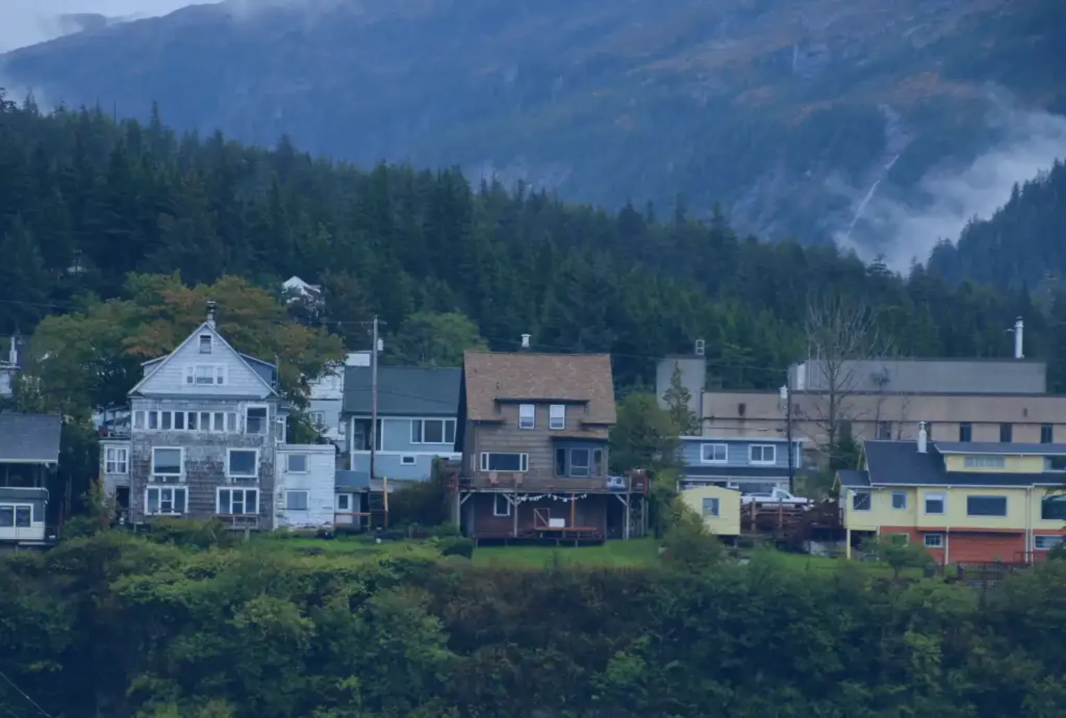 Home Warranty Companies in Alaska Compare Top Providers