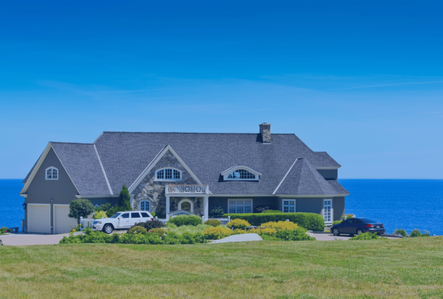 Home Warranty Companies in Maine Compare Top Providers