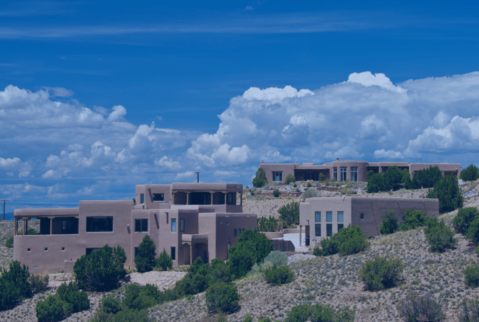 Home Warranty Companies in New Mexico