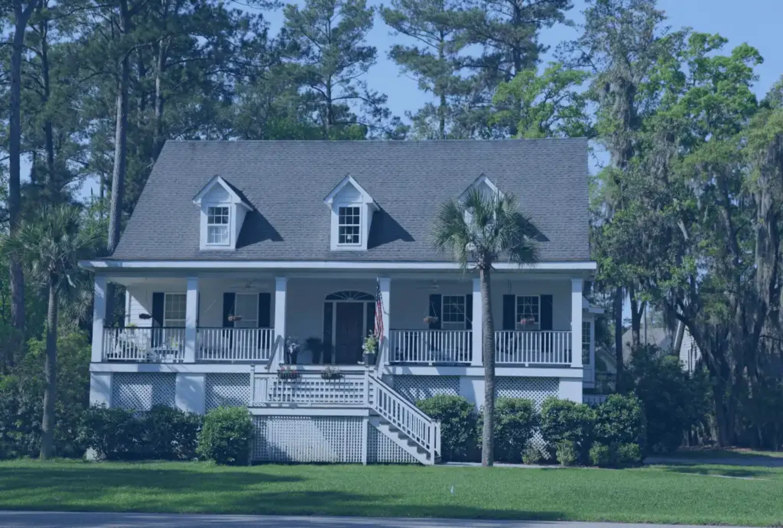 Home Warranty Companies in South Carolina Compare Top Providers