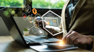 Google Ads for Service Businesses: A Beginner’s Guide to Generating Qualified Leads