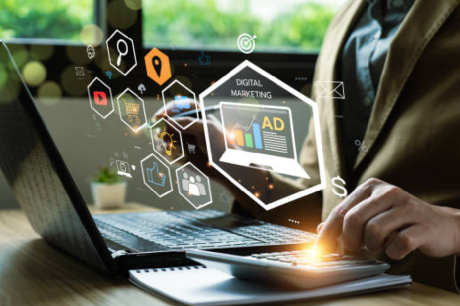 Google Ads for Service Businesses: A Beginner’s Guide to Generating Qualified Leads