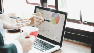 5 Google Ads Mistakes That Waste Your Budget (And How to Fix Them)