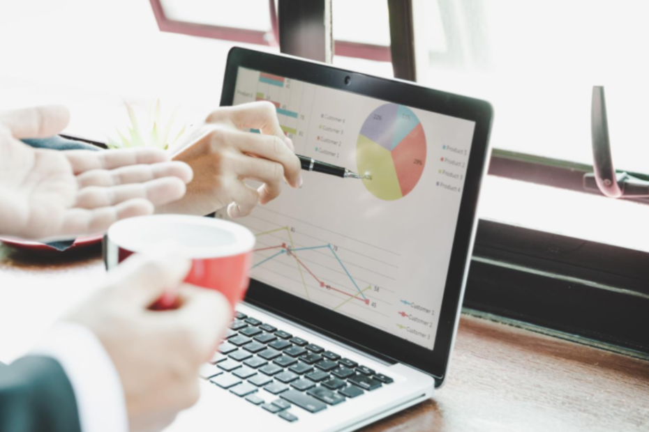 5 Google Ads Mistakes That Waste Your Budget (And How to Fix Them)