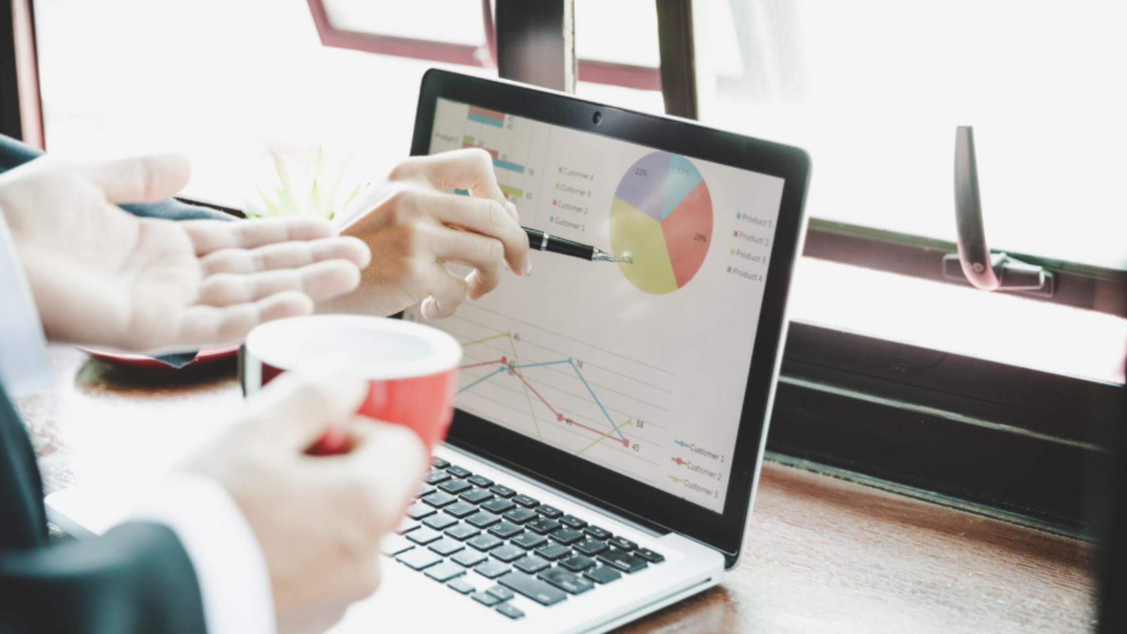 5 Google Ads Mistakes That Waste Your Budget (And How to Fix Them)