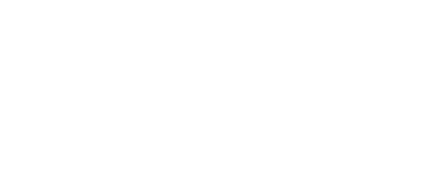Ginter-Services-Main-Logo_Rev2