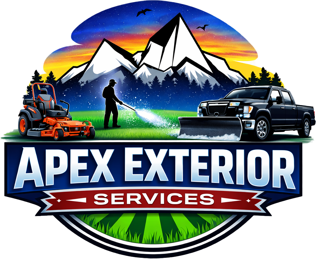 Logo+1+exterior+services