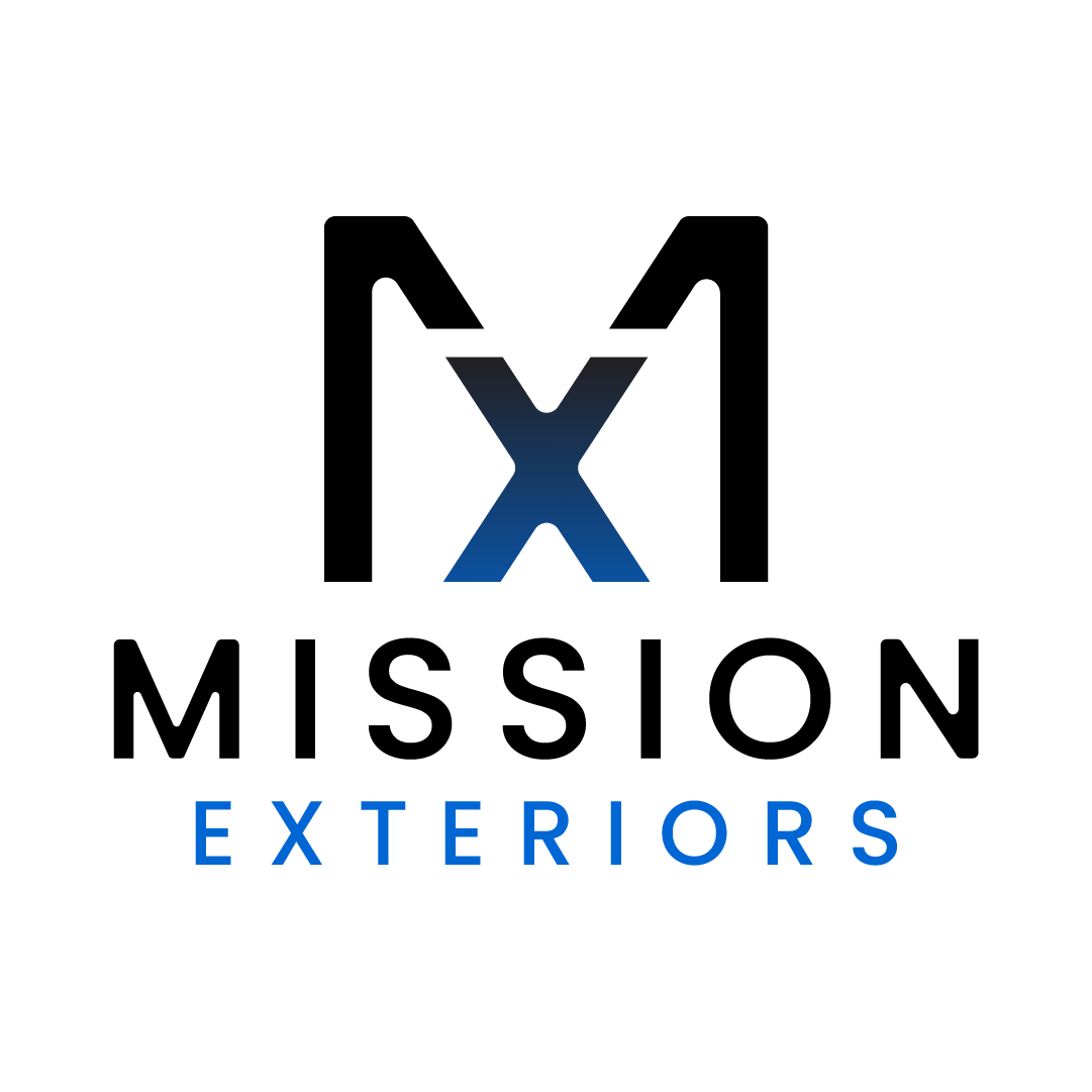 Mission+Exteriors+Final+1080