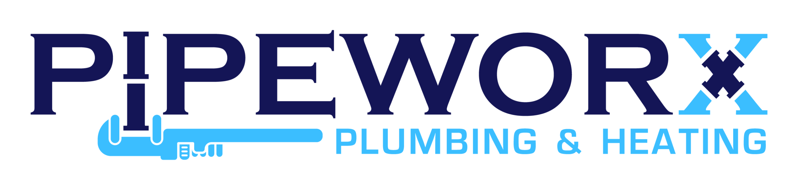 Pipeworx_logo_Large-01-scaled