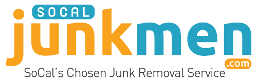 SoCal-Junkmen-Logo-WEB-500-v2-259w