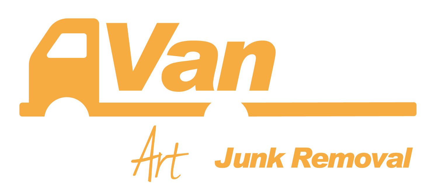 VanGo-Logo