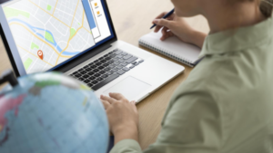 Why Local SEO is Essential for Small Service Businesses in Your City