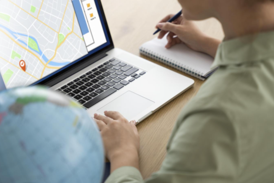 Why Local SEO is Essential for Small Service Businesses in Your City