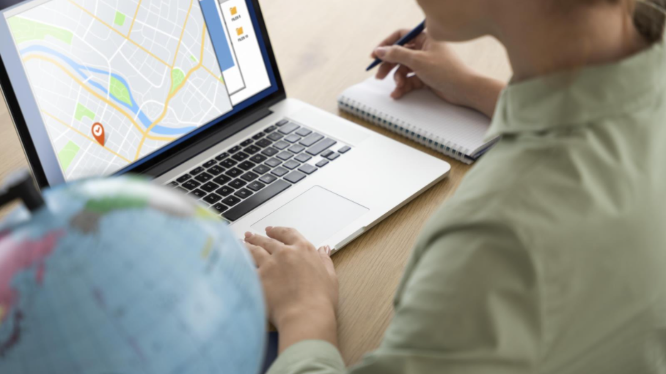 Why Local SEO is Essential for Small Service Businesses in Your City