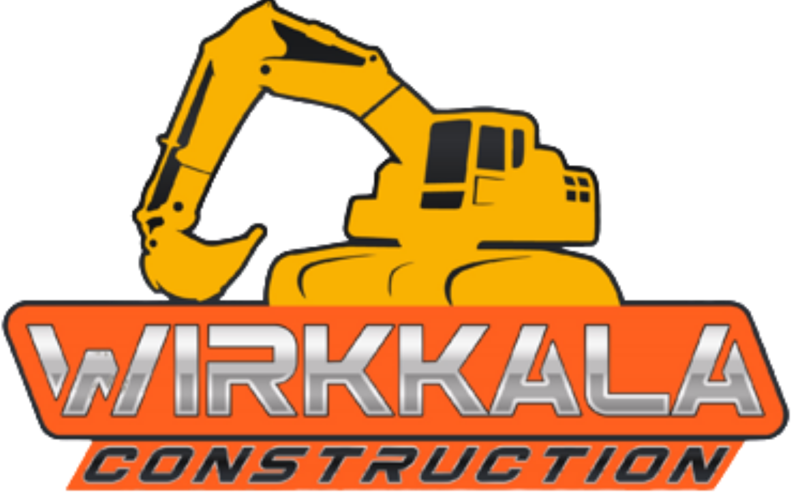 home-build-construction-logo-e1769965913693